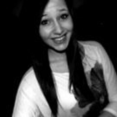Profile Picture of Alison Booker (@AlisonBooker3) on Twitter