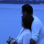 Profile Picture of Jessica Joy Randall (@jessica.s.randall.9) on Instagram