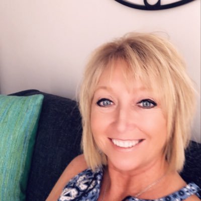 Profile Picture of Patty Rongaus (@PattyRongaus) on Twitter