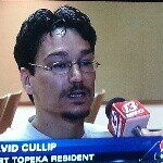 Profile Picture of David Cullip (@ltdave80genx) on Instagram