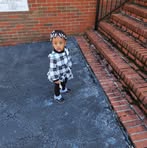Profile Picture of Keaundria Datcher (@keaundria.datcher.2025) on Facebook