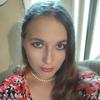 Profile Picture of Kat :3 (@@katelynjarvis6) on Tiktok