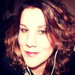 Profile Picture of Andrea Rachael Proulx (@1aproulx) on Instagram