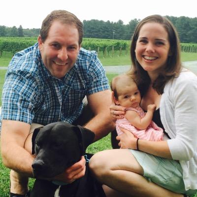 Profile Picture of Kris Shirley (@KShirley76) on Twitter