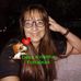 Profile Picture of Ana Pate (@ana.pate.77) on Facebook