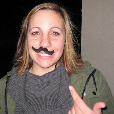 Profile Picture of Jessica Frank (@@June_Bug_11) on Twitter