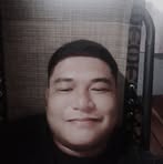 Profile Picture of Niel Jeffrey Tapic (@niel.jeffrey.tapic.2024) on Facebook