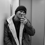 Profile Picture of Piotr (@piotrowsky_) on Instagram