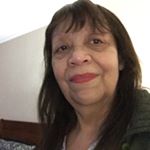 Profile Picture of Luz Benavides Jauregui (@luzbenavidesjauregui) on Instagram