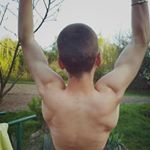 Profile Picture of Іван Поліщук (@_sexy_risk_007) on Instagram