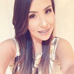 Profile Picture of esperanza diaz (@espediazmusic) on Instagram