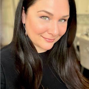 Profile Picture of JaclynScrivens (@jaclynscrivens2) on Tiktok