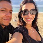 Profile Picture of Amanda Gedeon Belmahdi (@mandoush_) on Instagram