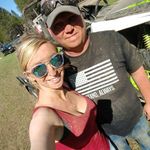 Profile Picture of Stephanie Malcom (@steph_malcom) on Instagram