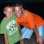 Profile Picture of Cory Ouellette (@coryouellette2240) on Youtube