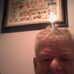 Profile Picture of Peter Crouse (@peter.crouse.355) on Facebook