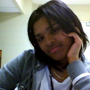 Profile Picture of Monique Moon (@100637416) on Myspace