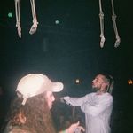 Profile Picture of Sasha Jauncey (@0nly.sasha05) on Instagram