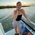 Profile Picture of Daniéla Adams (@daniela_adams) on Instagram