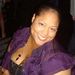 Profile Picture of Sharron Fields (@sharronfields59) on Pinterest