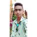 Profile Picture of Anup Patel (@anupkumar.patel.3110) on Facebook