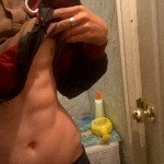 Profile Picture of Aleksey_Niklaus (@alex_selvator) on Instagram