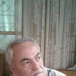 Profile Picture of ammar haddad (@drammarhaddad908) on Instagram