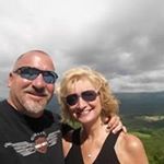 Profile Picture of joe (@joe.sapienza) on Instagram