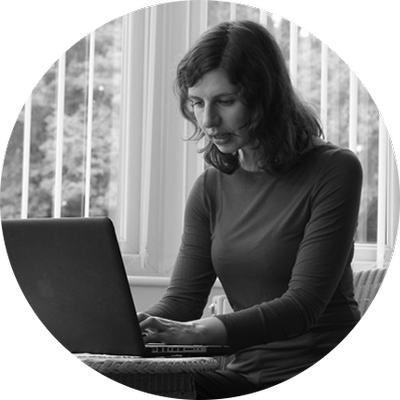 Profile Picture of Danielle Styles (@DaniJStyles) on Twitter