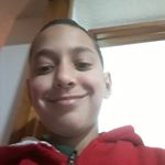 Profile Picture of jacob (@botrosj9) on Instagram