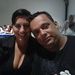 Profile Picture of Sérgio Mônica Constâncio (@sergioconstanci) on Pinterest