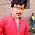 Profile Picture of Asim Ramzan (@asim.ramzan.1610) on Instagram