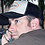 Profile Picture of Jason Shugars (@jason shugars) on Flickr