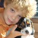 Profile Picture of Eric Merten (@emerten001) on Pinterest