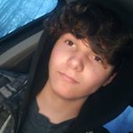 Profile Picture of Kevin Bruneau (@8_.kbruneau._69) on Instagram