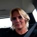 Profile Picture of Stephenie Rayburn (@rayburn0292) on Pinterest