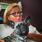 Profile Picture of Mary-Rose Quirk-Alonso (@quirkalonso) on Instagram