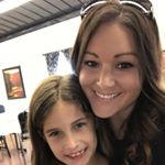 Profile Picture of Brady Huston (@blh84) on Instagram