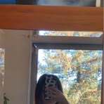 Profile Picture of Elena Cantor (@elena.cantor.291219) on Facebook