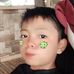 Profile Picture of Jhon Cloyd Lazarte (@jhoncloyd.lazarte.5) on Facebook