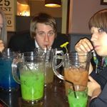 Profile Picture of Daniel Haigh (@daniel.haigh.54) on Instagram