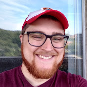 Profile Picture of Daniel Yost (@danielyost601) on Youtube