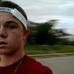 Profile Picture of Logan Ethridge (@Logan-Ethridge) on Facebook