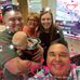 Profile Picture of Debbie Pryor Huizenga (@deb.pryorhuizenga) on Facebook