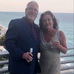 Profile Picture of Stephanie Vanfossen (@stephanie_vanfossen) on Instagram