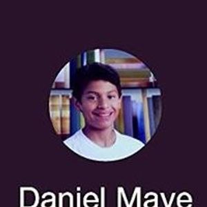 Profile Picture of Daniel Maye (@mayedaniel) on Myspace