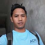 Profile Picture of Michael Garing (@garingmichael) on Instagram