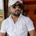 Profile Picture of Shakeelahmed Mulla (@shakeelahmed.mulla.56) on Facebook
