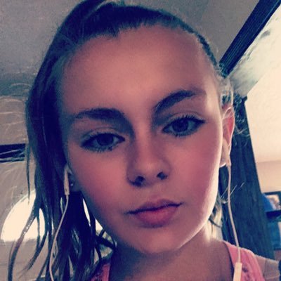 Profile Picture of Hailey Tindall (@hailey_tindall) on Twitter