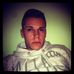 Profile Picture of Ralph Keller (@ralph.keller.79) on Facebook